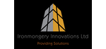 ironmongery innovations blk.png